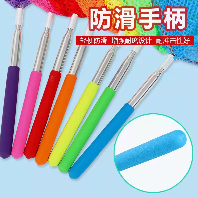 微信图片_20220401204831