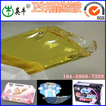 SֱNؑcмbßzKzKɶŷڟzzK