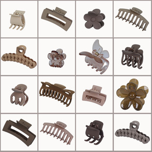 ��ɫץ�AŮʿ13CM��̖�P�l���~�A ����l�A�W����ϵ2cmС̖�����A