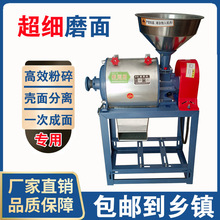 СͼĥCС붹ۙCĥ{ם{ɝĥĥ{C