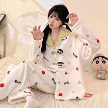 �ﶬ���¿�˯��Ů�ӽq�Ӻ��m�q�_�����I�����ɐۿ�ͨ�Ҿӷ����b