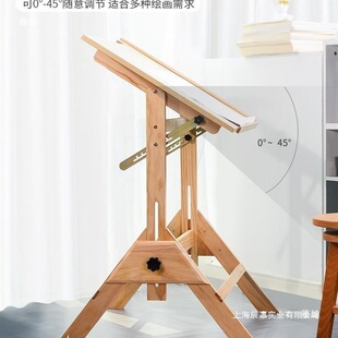 �L��������̨���g���������L�D�����B���D�ƈD̨�ͮ�������̨