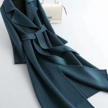 ձLqŮʿ|ﶬ߶Lr׏SֱN