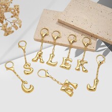 �羳����26Ӣ����ĸ耳׿�С���18K�����С���OӋ�߼��В��