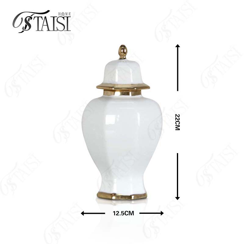 플래티넘 XS 사이즈