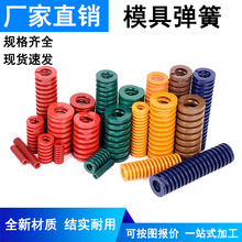 ģ�ߏ����͸ߜ���ƣ���՘˾����M�ڏ����Sɫ�{ɫ�tɫ�Gɫ��ɫ�⾀