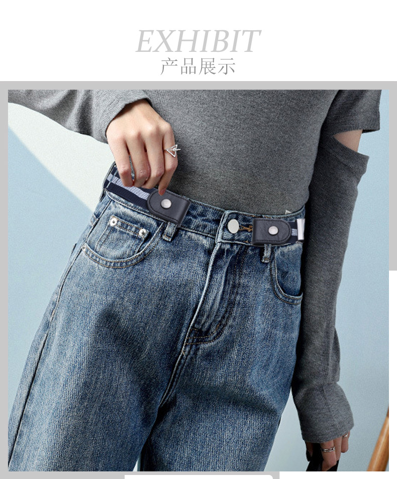 详情_06.jpg