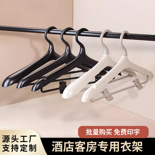 �¼����������r�����o�۷����OӋ�ռ{ϣ���D�Ƶ��¼�