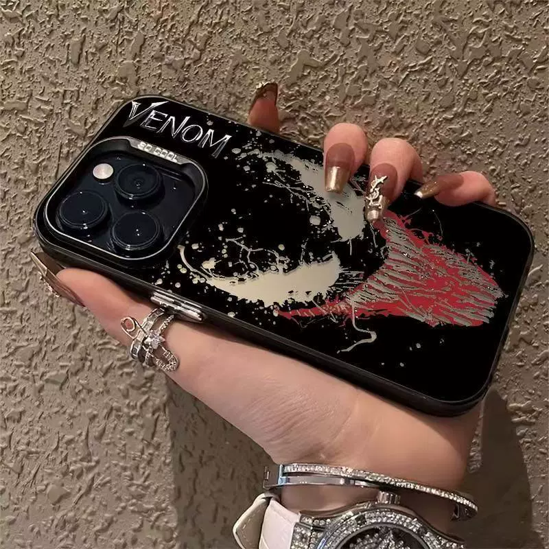 Apple, совместимый чехол, iPhone 15, iphone, 16promax