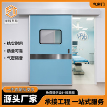 �tԺ�����T���g�ҟo�m���]�T�_̤�Б��Ԅ�ƽ���T���������o���T