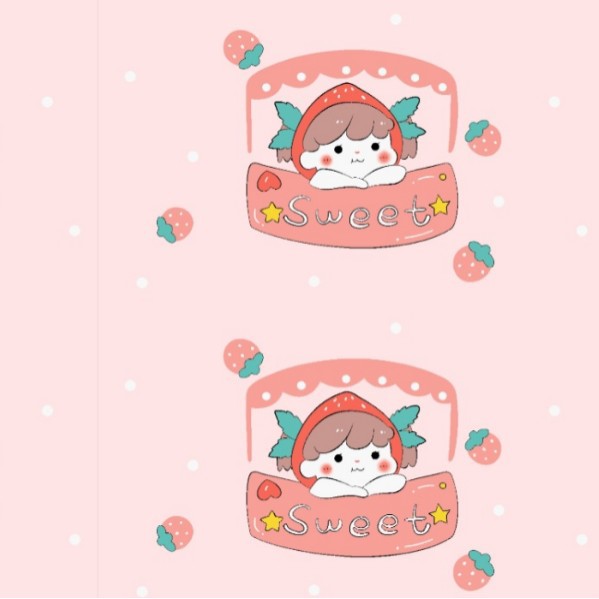 공주
