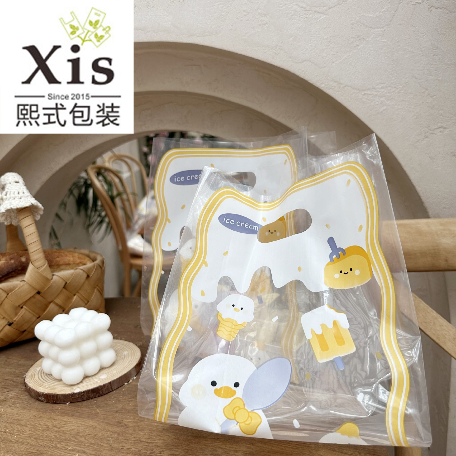 QQ图片20230506180754_副本.jpg