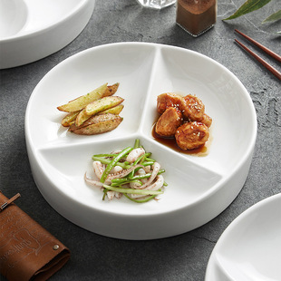 �մɛ��˵���˱P̫�O������ָ�P�;��uˮƴ�P���l����С�˱P