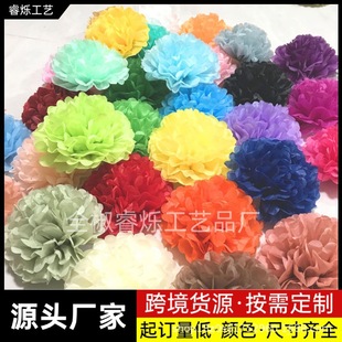 ���������l�羳�������ƹ�ˇƷ�}�Q�bW�������Ɍ���Ʒ���|