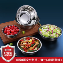 ���Ʋ��P䓈A�P������ÈA�μӺ����ò�����蜫�����ˮ���P