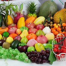 ˮ�����߲�ģ�͔[�����ߔ[�O�b�ˮ���̾߃�ͯ��������O��