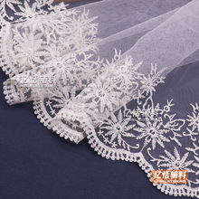 28cm�������ٽz��ɫ��߅��]�z���̽������·��bȹѝ�o�ϏS�����l