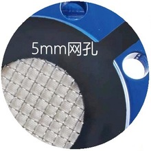 ˮ��V�W���z�|Ƭ����15��о�ı��o���Ԏ����P��^�V�W�ܷ�Ȧ����