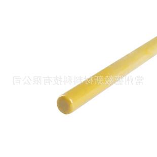 Pai Board Yellow Pai Rod Polyamide Imide Factory Direct Sales