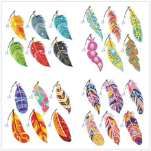 �ʯ����ë����ˮ�������A���荼Ӯ���荆����N�6���״��b�F؛