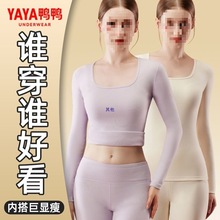 ��ů����Ůʿ�Ӻ�ӽq�°l���������´����������ѝ���b����