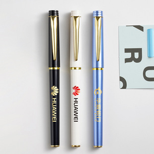 ���ָиߙn���ԹP����logo�V��P��ɫ���ֹP�̄նYƷ�P�k���ľ�