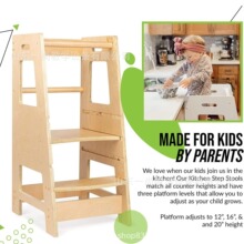 ����ϴ����̨�Alearning tower��ͯ�|�_��ϴ���ȵ��_̤���όW����