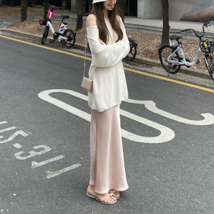 Melinda���˷Շ�_�uҷ���� �z������б�ô����ȹ