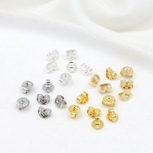 �18K���S��925�A�ζ��¶���14K�������ֹ�diy���h������A51