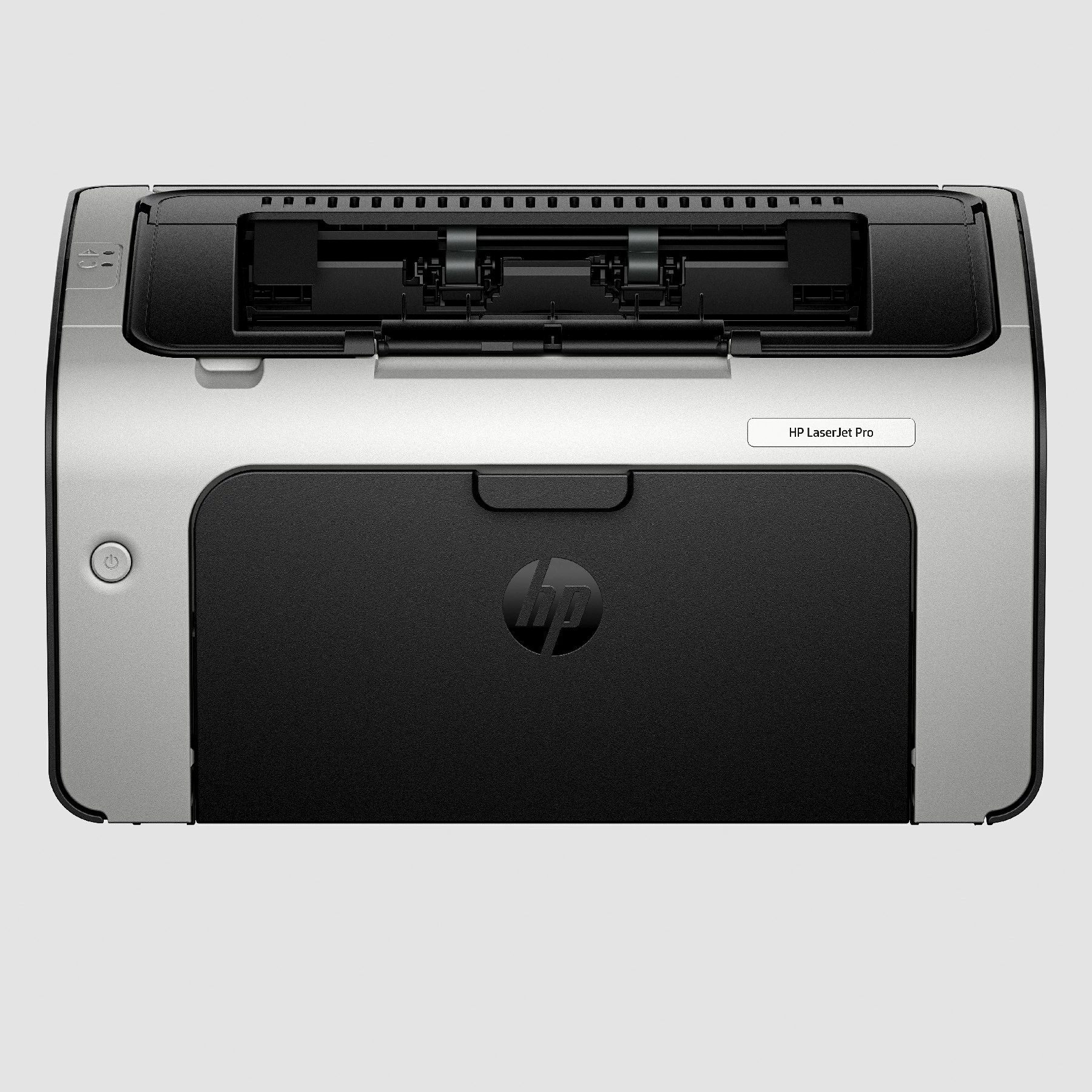 HP, маленький принтер, 1108plus, 1008W, 105W, 1106plus