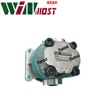 EG-PA-F4R SֱWINmost߉X݆ X݆ͱ ͉X݆