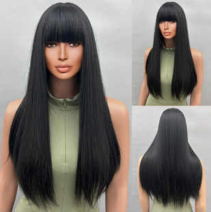 �W�ޕr�мٰl�tɫ�ٰl���wȫ�^��Ů�Lֱ�l�c�R����