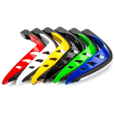 bow, Motorcycle Safety Supplies