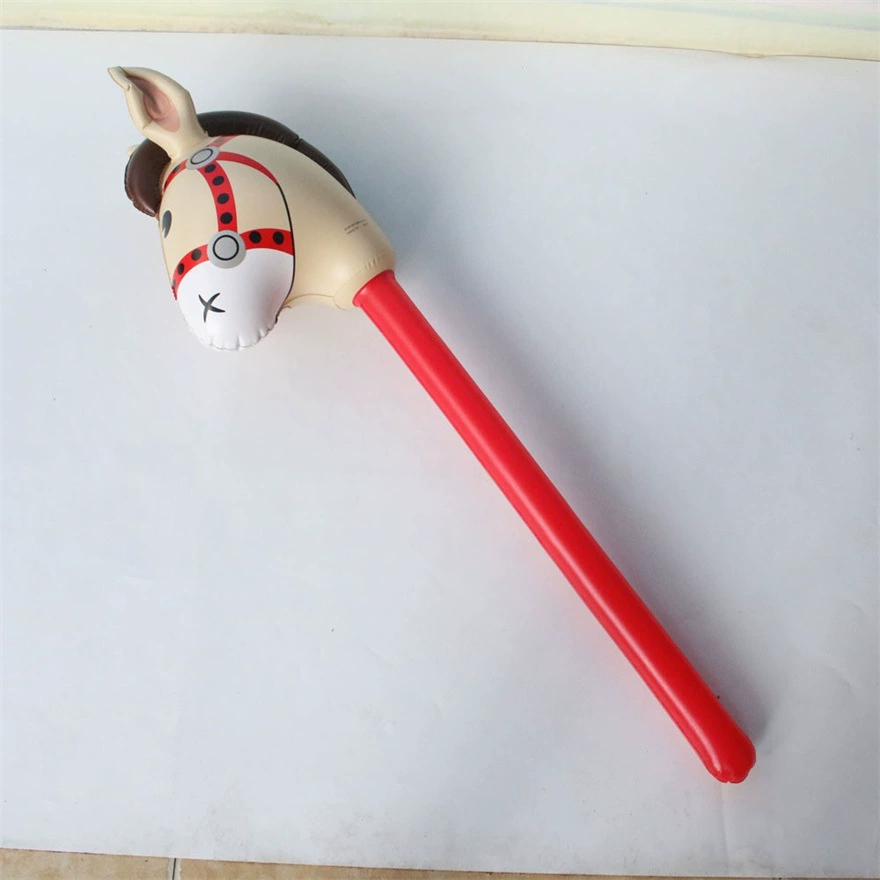 Inflatable toy, Amazon, wholesale