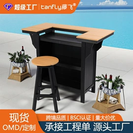 吊篮;沙滩椅;户外沙发