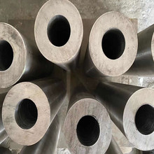 F؛GH4169懻ߜغϽ tϽAInconel718ߜغϽ 