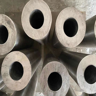�F؛GH4169懻��ߜغϽ� ��t�Ͻ��A��Inconel718�ߜغϽ� ���
