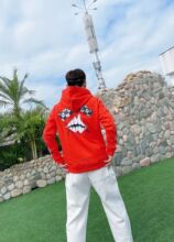 23�¿�chrome Hearts ���_��Mattyboy�T�fëȦ���޸�Ʒ�|�Bñ�l��
