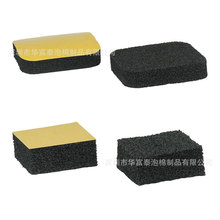 NwCdܷl Ǳñ𺣾d|Ƭ pcbp𺣾d|