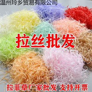 ������鼈�zˮ���Y��ϲ�Ǻ��b|���b����z�S�ҿ羳