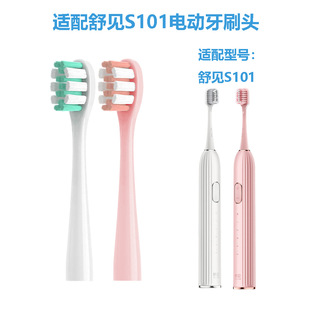 �m����ҊS101늄���ˢ�^�坍�����o���