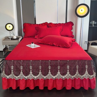 ��tɫ�ٽz��ȹ�μ��nʽ������c�Y�鴲�׷������~߅1.5m1.8m����