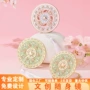 迷你便携口袋定制小镜子