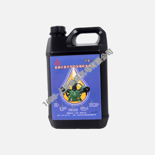 2Z00016797��ʢ�����CTA80 TA100 TA120С��68#�C��2026�¿�