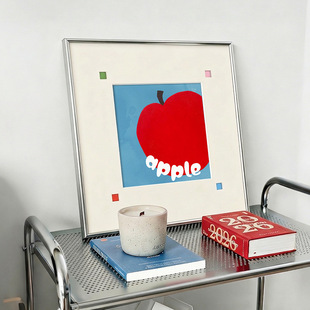 ����˹ƽ��ϲ���͏d�쮋�����b��͏d�߼��Є���ɐ�����[����