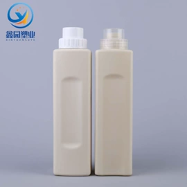 塑料瓶、壶;其他塑料包装;塑料桶