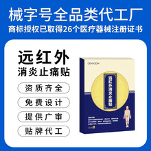 �h�t���������N����t����е��ș�N�P���i׵��׵���ړpOEM����