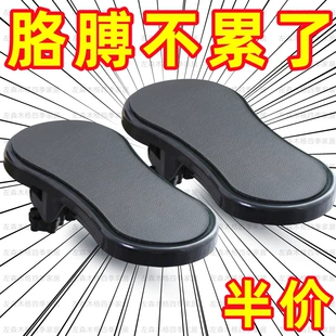 Product Media