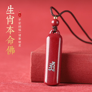 �ߺ����Ͻ�ɰ�o����ԭ�V��ɰ�Ƕ925�y������Ф���o��Ů�����