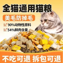 oupƴ؈ZSlrȫr؈Zͨ؈؈Z